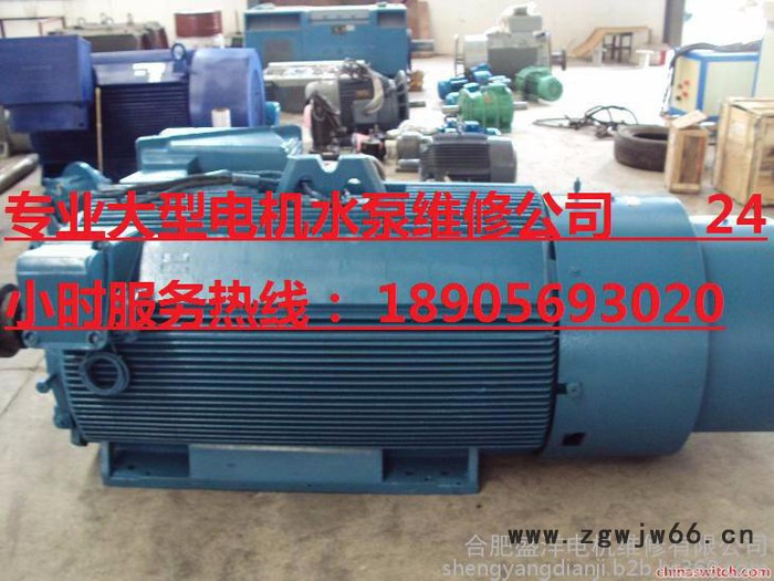合肥防爆电机维修 合肥防爆电机修理 合肥真空泵维修 合肥真空泵修理 合肥自吸泵维修 合肥自吸泵修理 合肥进口电机维修图6