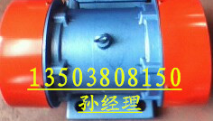 欢迎来电订购XVMA-8-4振动电机图3