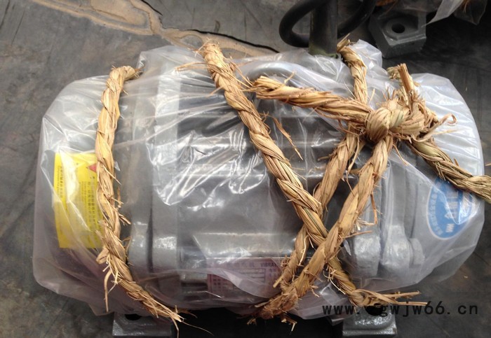 直销0.25KW振动电机YZO-2.5-2图3