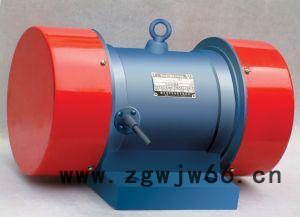 机械设备用电动机/粮食机用振动电机/YZU系列特殊电机