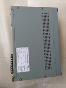 仕彰   CDS-ECW   直流电机图2