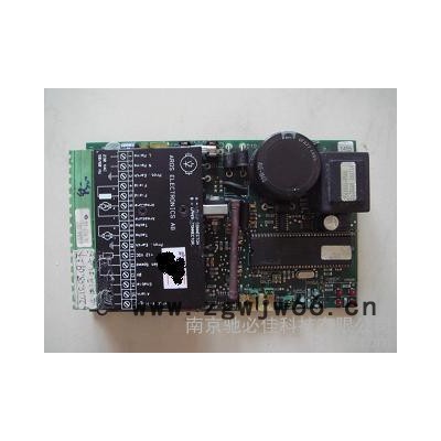 供应轮转机直流电机驱动板