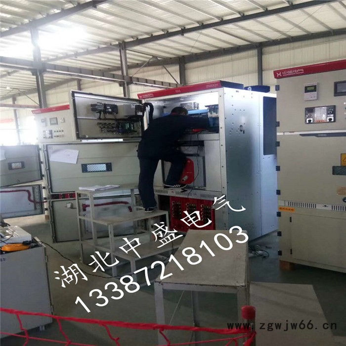 Schneider/施耐德 高压电机固态软起动柜_新疆煤矿软启动的运用图3