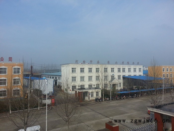 神农WB40-1100离心泵离心泵  电机泵 小型电机泵 家用电机泵 手压式电机泵图4