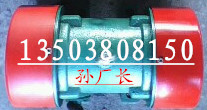供应YZO-75-4振动电机图3