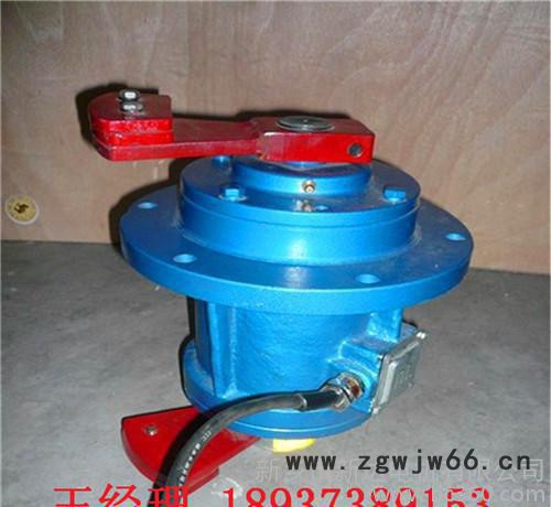 供应0.25KW振动电机，YZUL-5-4极全铜线圈立式振动电机