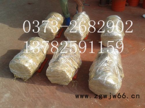 异步电动机XVM系列-XVM0.7-2振动电机图3