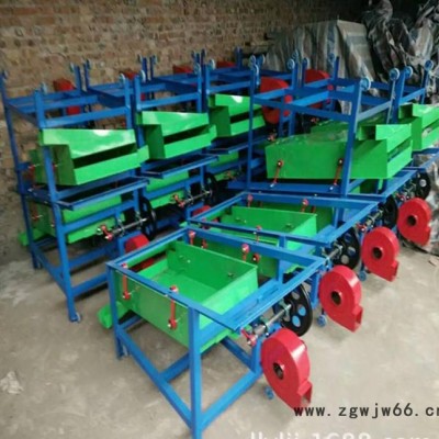 直销家用电动筛 纯铜芯电机配套振动筛 高频大米筛选机