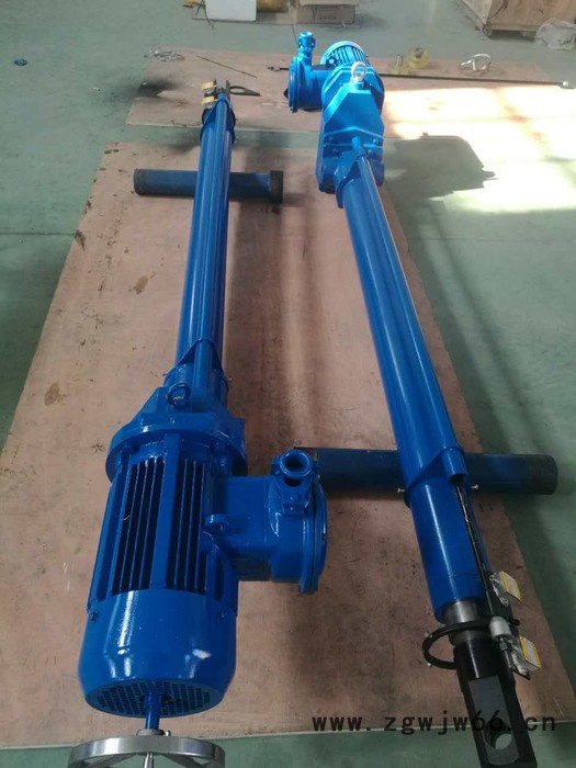 LT30电动推杆 24V直流电机