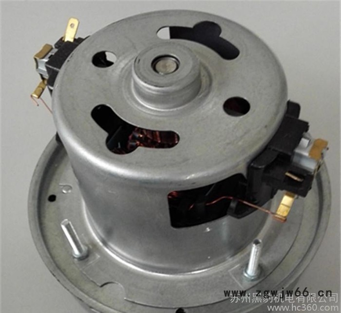 BL-PA1型吸尘器电机型电机 家用电机 质量保证 直销图3