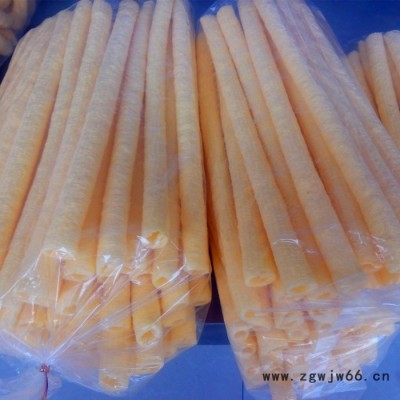 家用电机带玉米膨化机 大米杂粮七用膨化机 米花膨化机