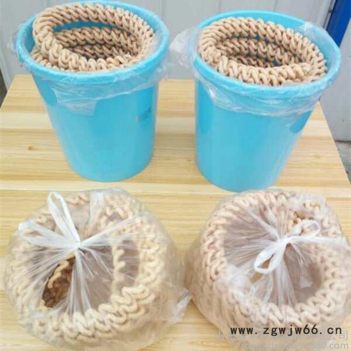 家用电机带玉米膨化机 大米杂粮七用膨化机 米花膨化机图6