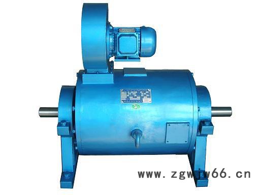 供应  德马  风洞电机  高速变频电机 高速电机 高压电机 压缩机电机 压缩机厂家