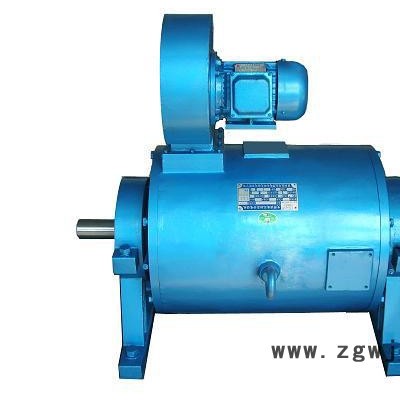 供应  德马  风洞电机  高速变频电机 高速电机 高压电机 压缩机电机 压缩机厂家