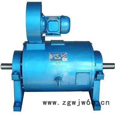 供应 德马 风洞电机 高速变频电机 高速电机 高压电机 压缩机电机 压缩机厂家图2