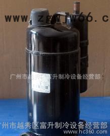 3.5匹三菱电机制冷空调主机NH56VXBT图2