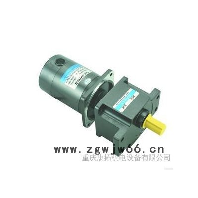 供应直流电机，直流有刷电机，直流减速电机