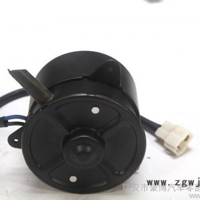 **，风扇电机，24V水箱电机 直流电机 有刷电机
