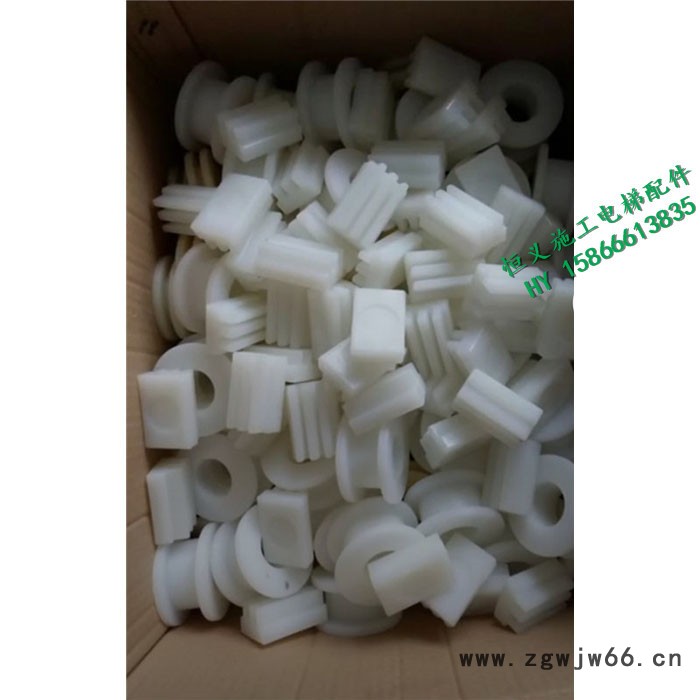 恒义HY施工升降机电机减速机壳体 施工电梯电机减速机壳体 施工电梯配件图2