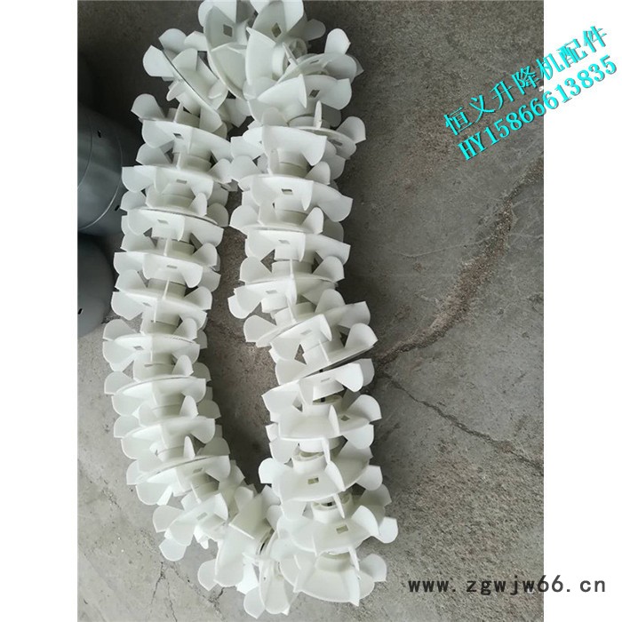 恒义HY施工升降机电机减速机壳体 施工电梯电机减速机壳体 施工电梯配件图8