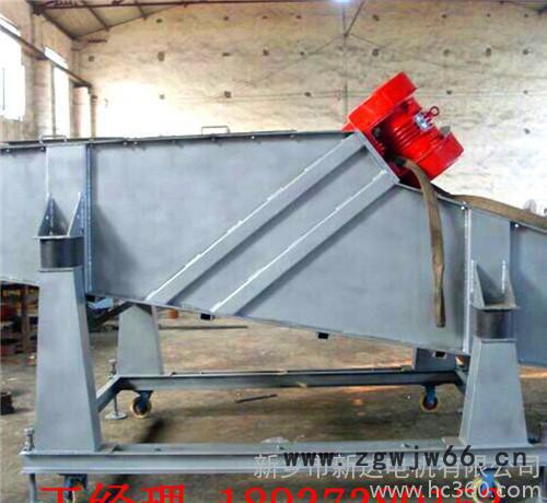 现货YZS-30-2极振动电机，2.2KW全铜线圈振动电机