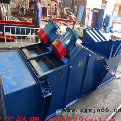 现货YZS-20-2极振动电机，1.5KW全铜线圈振动电机