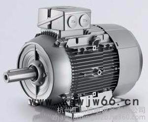 西门子电机|西门子变频电机|西门子特种电机|西门子防爆电机|西门子进口电机|西门子贝得电机|西门子减速机图4