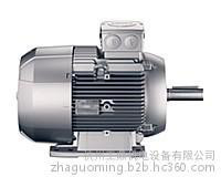 西门子电机|西门子变频电机|西门子特种电机|西门子防爆电机|西门子进口电机|西门子贝得电机|西门子减速机图2