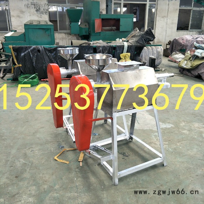 粉丝粉条机  福建家用电机制粉条图8