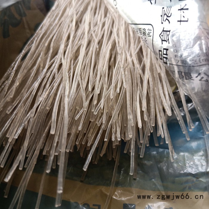 粉丝粉条机  福建家用电机制粉条图5