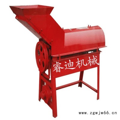 家用电动玉米脱粒机 加厚节能玉米脱粒机  铜铝线电机促销