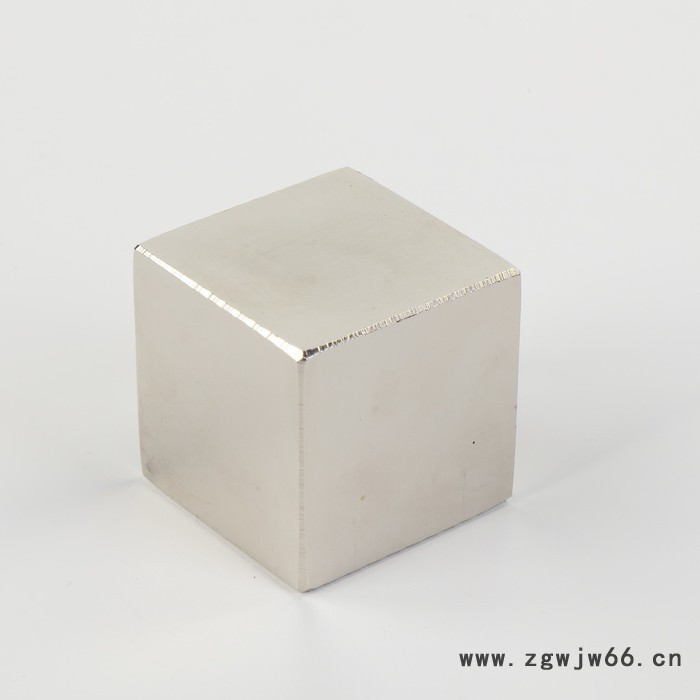 直流电机干压磁瓦高温弧形铁氧体磁瓦片可定制瓦形磁铁图2