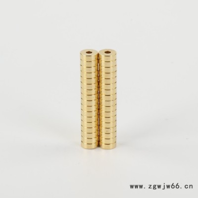 直流电机干压磁瓦高温弧形铁氧体磁瓦片可定制瓦形磁铁