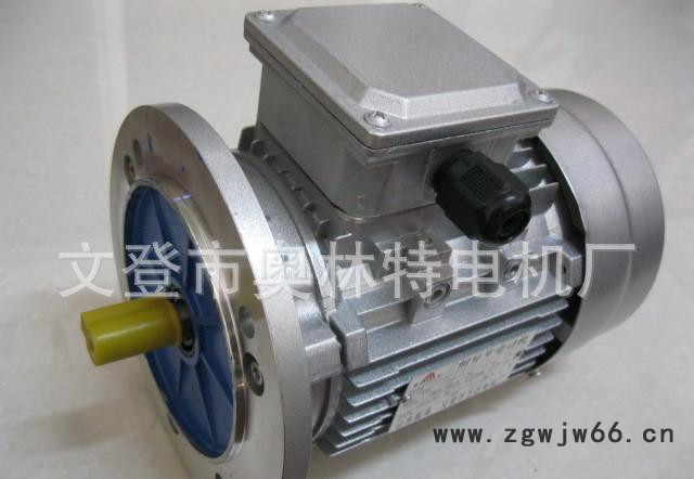 三相异步家用电动机 电机 文登 威海 木工机械图2