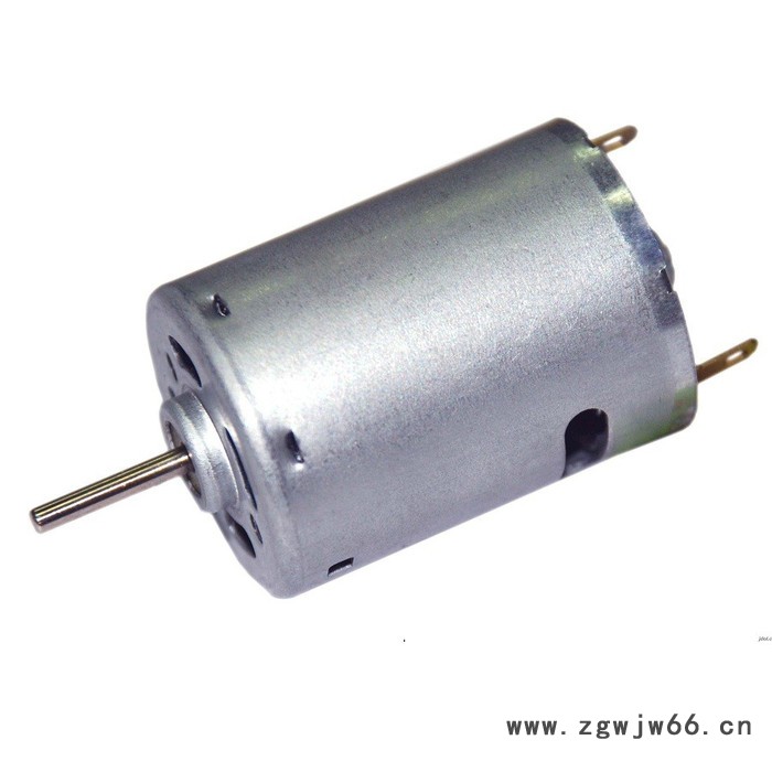 精一JY020-1直流电机,精一直流电机 微电机