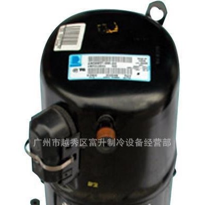 三菱重工CB50替代三菱电机JH513/谷轮CRNQ0500/泰康TAG4561制冷机