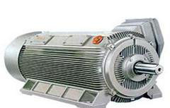 甘肃直流电机销售Y2-4003-4 400KW 6KV 西安电机厂图3