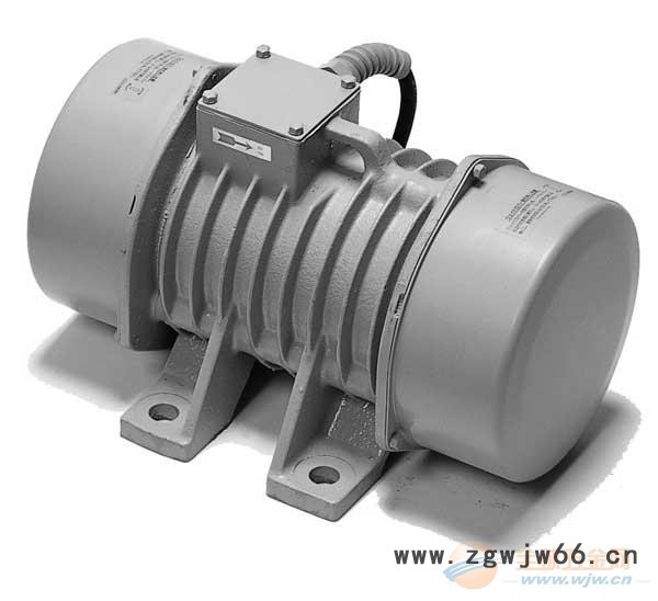 振动电机YZO-1.5-2图2