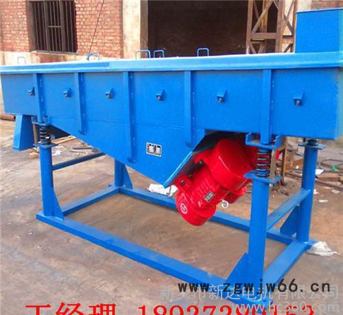 现货YZS-10-2极振动电机，0.75KW全铜线圈振动电机图3