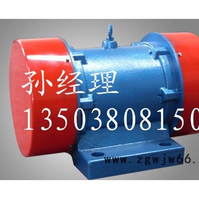 欢迎来电订购XVMA-20-6振动电机