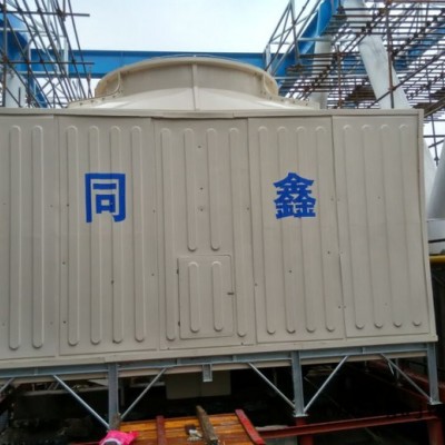 福建冷却塔配件，福建冷却塔防爆电机