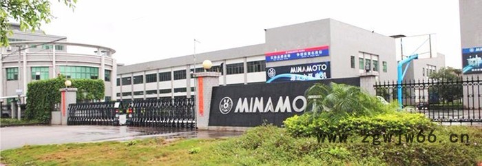 源立牌冷热水管道泵立式离心管道泵制冷空调泵冷热水循环泵冷冻水泵耐腐蚀化工泵水环式真空泵高扬程多级泵防爆电机泵增压泵.图5