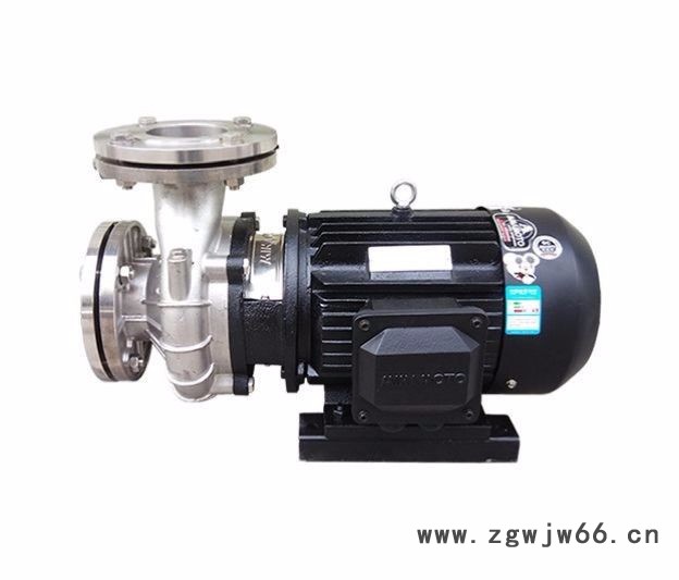 源立牌.不锈钢管道立式卧式离心管道泵制冷空调泵冷热水循环泵冷冻水泵耐腐蚀化工泵水环式真空泵高扬程多级泵防爆电机水泵增压泵