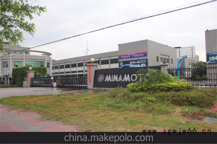 源立牌.不锈钢管道泵.立式离心管道泵制冷空调泵冷热水循环泵冷冻水泵耐腐蚀化工泵水环式真空泵高扬程多级泵防爆电机泵增压泵图5