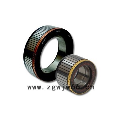 KOLLMORGEN有刷直流电机-科尔摩根