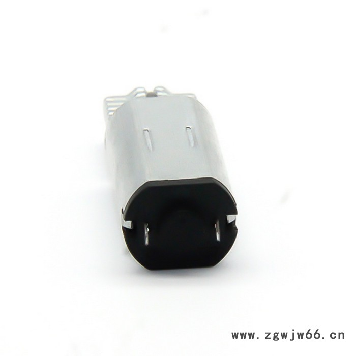 YSS  N30有刷直流电机 玩具模型按摩减速电机-微型减速电机图3