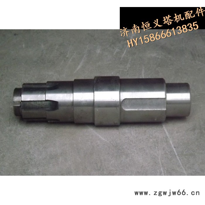 辽宁葫芦岛恒义HY施工升降机电机防护罩 施工电梯电机防护罩电机施工施工电梯配件图7