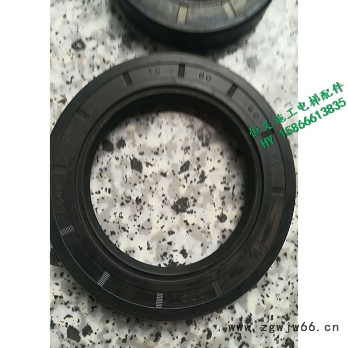 辽宁葫芦岛恒义HY施工升降机电机防护罩 施工电梯电机防护罩电机施工施工电梯配件图4