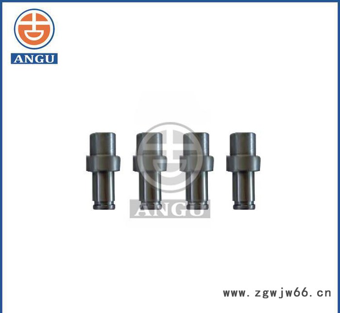 电梯配件 行星轮轴 电梯电机齿轮芯轴图2
