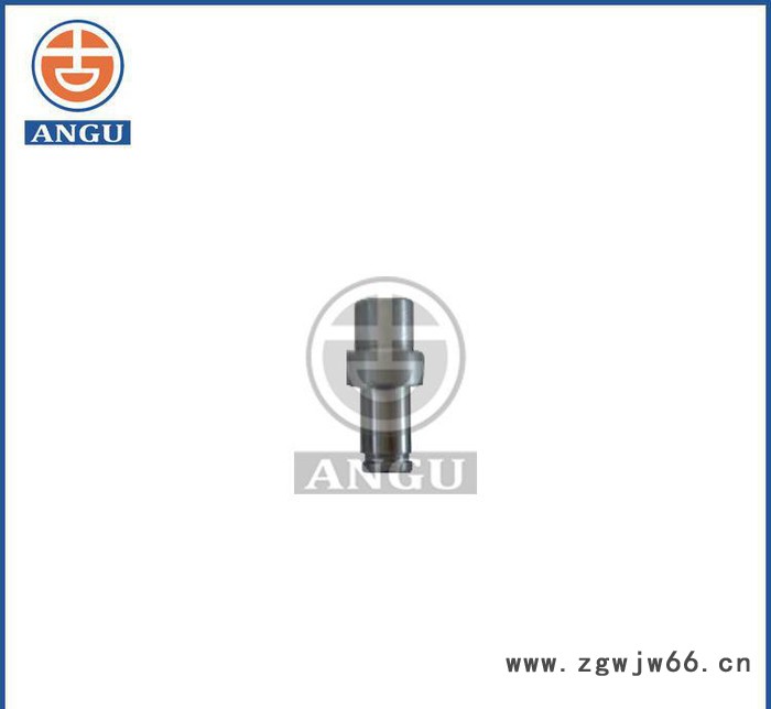 电梯配件 行星轮轴 电梯电机齿轮芯轴图3